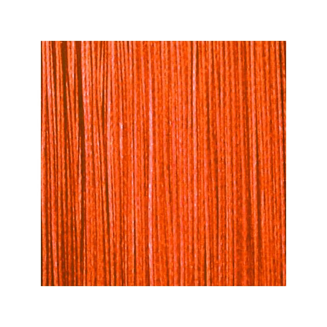 Rolle bespulen mit: Westin W3-Braid Dutch Orange 1,00m 0,08mm 3,0kg 7lb PE 0.2
