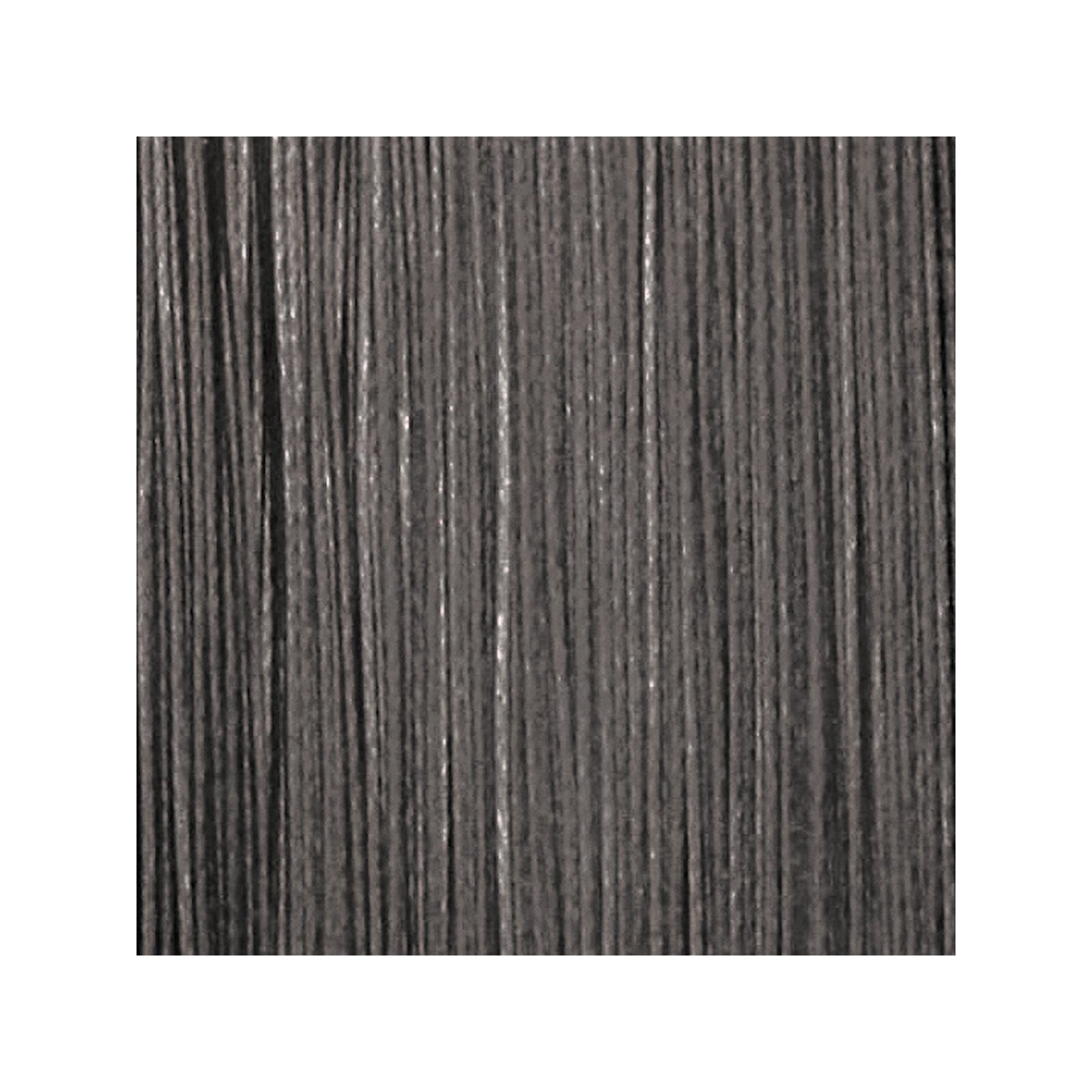 Rolle bespulen mit: Westin W3-Braid Smoke Grey 1,00m