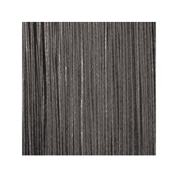 Rolle bespulen mit: Westin W3-Braid Smoke Grey 1,00m