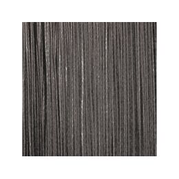Rolle bespulen mit: Westin W3-Braid Smoke Grey 1,00m 0,148mm 6,1kg 13lb PE 0.8