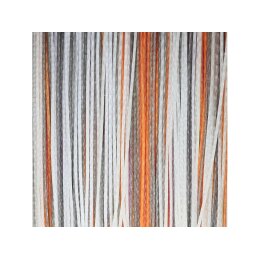 Rolle bespulen mit: Westin W3-Braid Marine Mix 1,00m