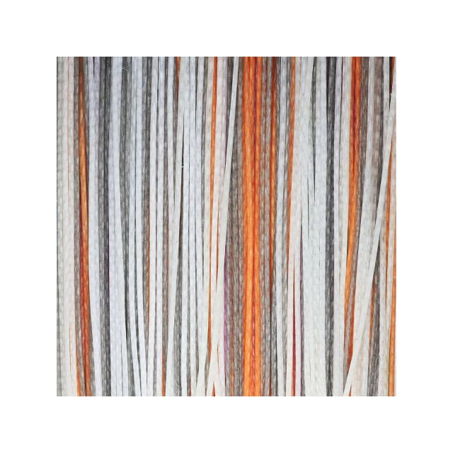 Rolle bespulen mit: Westin W3-Braid Marine Mix 1,00m 0,235mm 12,3kg 27lb PE 2.0