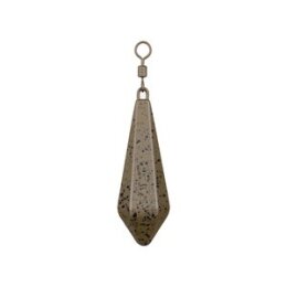 Nash Tournament Distance Swivel Lead 1Stk.