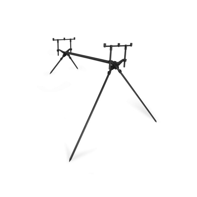 Avid Carp Extremity Pod | Rod Pod