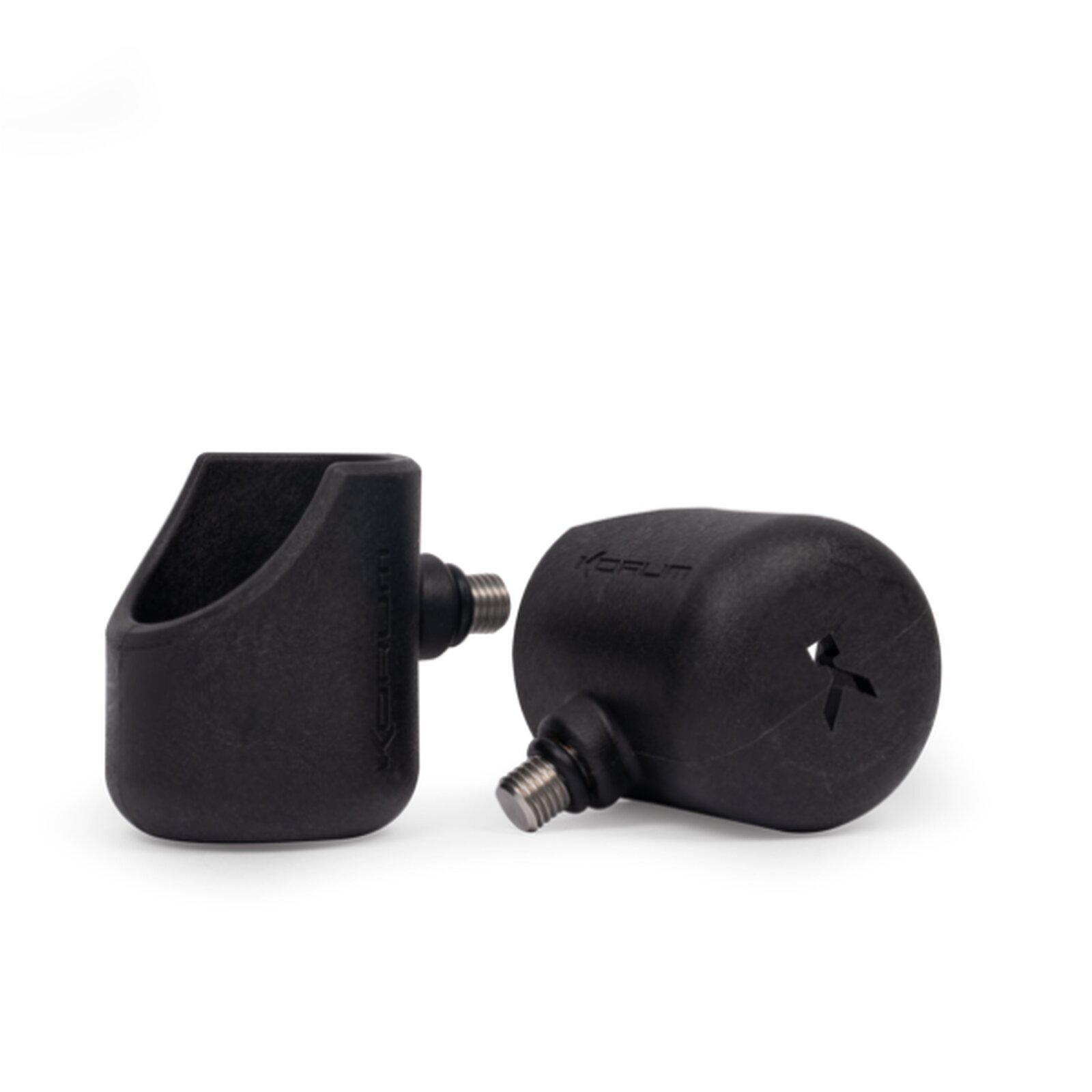 Korum Butt Cup 1Stk.