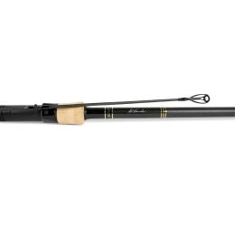 Korum 3K Allrounder Rod 10 2.50lb