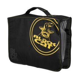 Black Cat BLCK Vorfachmappe