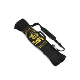 Black Cat BLCK Bankstickmappe