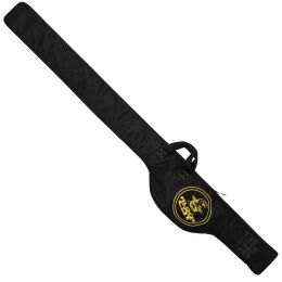 Black Cat BLCK Rutenschutz | Single Sleeve 174cm