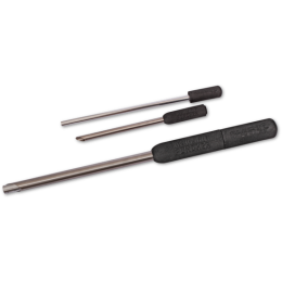 Black Cat Mini Deadbait Puncher