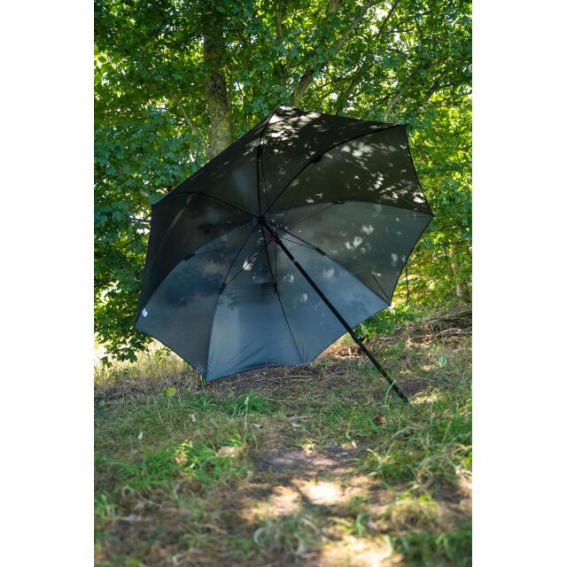 Zebco 2.2m Nylon Umbrella | Angelschirm