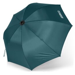Zebco 2.2m Nylon Umbrella | Angelschirm