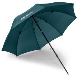 Zebco 2.2m Nylon Umbrella | Angelschirm