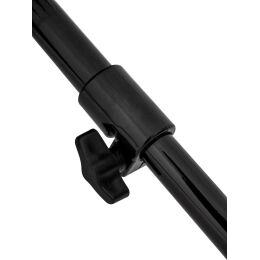 Zebco 2.2m Nylon Umbrella | Angelschirm