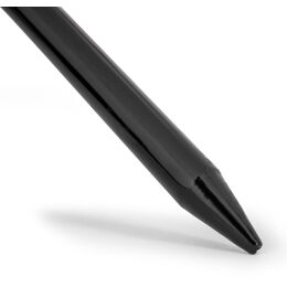 Zebco 2.2m Nylon Umbrella | Angelschirm