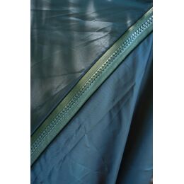 Zebco 2.2m Storm Umbrella | Schirmzelt