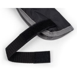 Zebco Trophy Rod Protection Sleeves