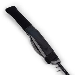 Zebco Trophy Rod Protection Sleeves