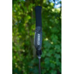 Zebco Trophy Rod Protection Sleeves