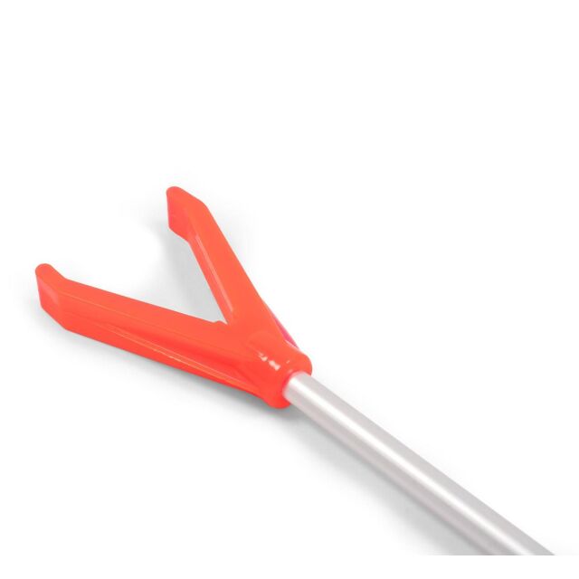 Zebco Trophy V Rod Holder 65cm