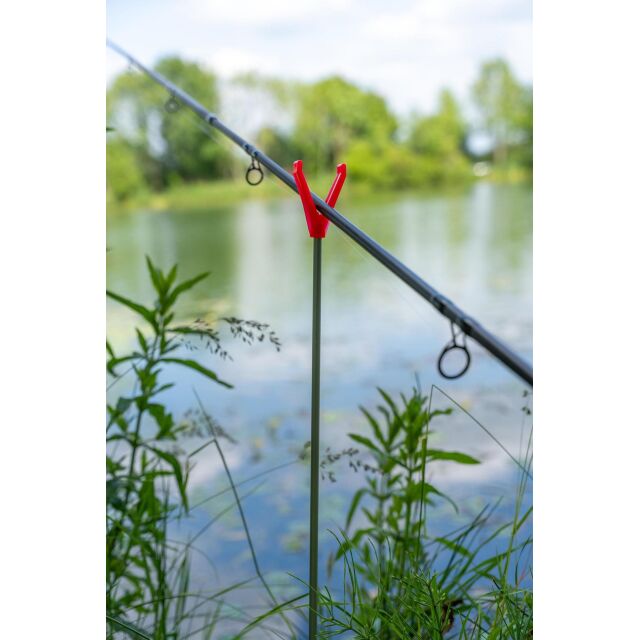 Zebco Trophy V Rod Holder 65cm