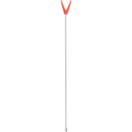Zebco Trophy V Rod Holder 65cm