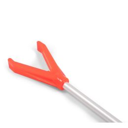 Zebco Trophy V Rod Holder 65cm