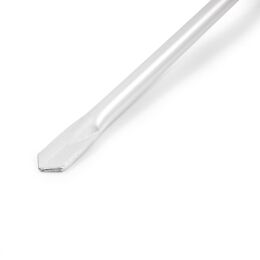 Zebco Trophy V Rod Holder 65cm