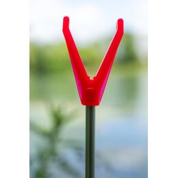 Zebco Trophy V Rod Holder 65cm