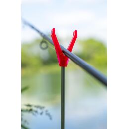 Zebco Trophy V Rod Holder 65cm