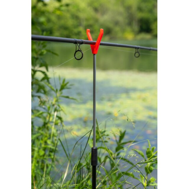Zebco Trophy Tele V Rod Holder 60-100cm