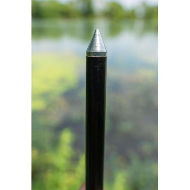 Zebco Trophy Tele V Rod Holder 60-100cm