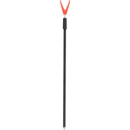 Zebco Trophy Tele V Rod Holder 60-100cm