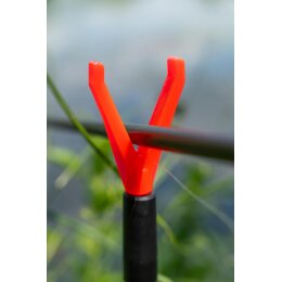 Zebco Trophy Tele V Rod Holder 60-100cm