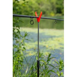 Zebco Trophy Tele V Rod Holder 60-100cm