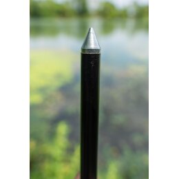 Zebco Trophy Tele V Rod Holder 60-100cm