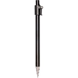 Zebco Trophy Screwpoint Bankstick