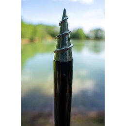 Zebco Trophy Screwpoint Bankstick