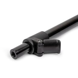 Zebco Trophy Screwpoint Bankstick