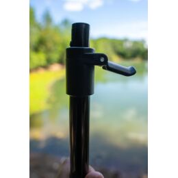 Zebco Trophy Screwpoint Bankstick 60-105cm
