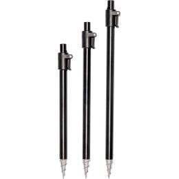 Zebco Trophy Screwpoint Bankstick 60-105cm