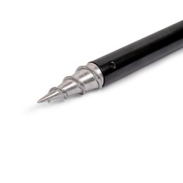 Zebco Trophy Screwpoint Bankstick 60-105cm