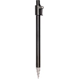 Zebco Trophy Screwpoint Bankstick 70-125cm