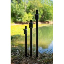 Zebco Trophy Screwpoint Bankstick 70-125cm