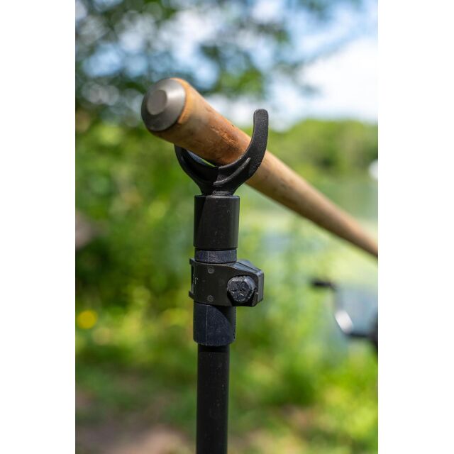 Zebco Trophy U Rod Rest