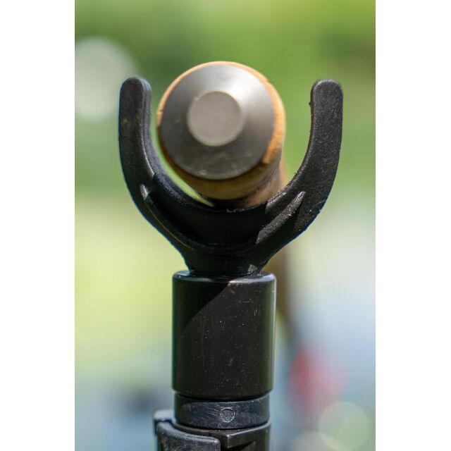 Zebco Trophy U Rod Rest