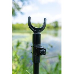 Zebco Trophy U Rod Rest