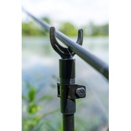 Zebco Trophy U Rod Rest