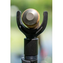 Zebco Trophy U Rod Rest