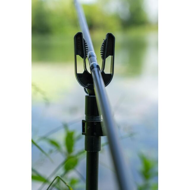 Zebco Trophy Soft Safe U Rod Holder